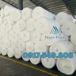PE FOAM, PE FOAM TP HCM, PE FOAM GIÁ RẺ, PE FOAM 1MM, PE FOAM 2MM, PE FOAM 3MM, PE FOAM 5MM, PE FOAM GIÁ SỈ,MÀNG PE FOAM, FOAM ĐÓNG GÓI