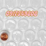 CÔNG TY SẢN XUẤT MÚT XỐP, CÔNG TY SẢN XUẤT XỐP HƠI, MÀNG XỐP HƠI, MÀNG XỐP HƠI Q8, ỐNG ROD, TÚI XỐP HƠI, XỐP BỌC HÀNG, XỐP BÓNG KHÍ, XỐP BÓP NỔ, XỐP CHỐNG SỐC, XỐP HƠI, XỐP HƠI 1M4, XỐP HƠI BÌNH DƯƠNG, XỐP HƠI BÌNH TÂN, XỐP HƠI BỌC HÀNG, XỐP HƠI GIÁ RẺ, XỐP HƠI GIÁ SỈ, XỐP HƠI HCM, XỐP HƠI QUẬN TÂN PHÚ, XỐP HƠI TÂN BÌNH, XỐP HƠI THỦ ĐỨC