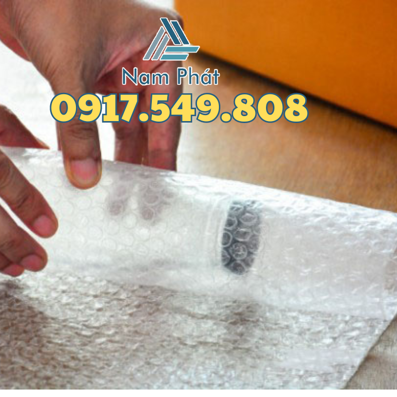 CÔNG TY SẢN XUẤT MÚT XỐP, CÔNG TY SẢN XUẤT XỐP HƠI, MÀNG XỐP HƠI, MÀNG XỐP HƠI Q8, ỐNG ROD, TÚI XỐP HƠI, XỐP BỌC HÀNG, XỐP BÓNG KHÍ, XỐP BÓP NỔ, XỐP CHỐNG SỐC, XỐP HƠI, XỐP HƠI 1M4, XỐP HƠI BÌNH DƯƠNG, XỐP HƠI BÌNH TÂN, XỐP HƠI BỌC HÀNG, XỐP HƠI GIÁ RẺ, XỐP HƠI GIÁ SỈ, XỐP HƠI HCM, XỐP HƠI QUẬN TÂN PHÚ, XỐP HƠI TÂN BÌNH, XỐP HƠI THỦ ĐỨC