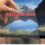 CÔNG TY SẢN XUẤT MÚT XỐP, CÔNG TY SẢN XUẤT XỐP HƠI, MÀNG XỐP HƠI, MÀNG XỐP HƠI Q8, ỐNG ROD, TÚI XỐP HƠI, XỐP BỌC HÀNG, XỐP BÓNG KHÍ, XỐP BÓP NỔ, XỐP CHỐNG SỐC, XỐP HƠI, XỐP HƠI 1M4, XỐP HƠI BÌNH DƯƠNG, XỐP HƠI BÌNH TÂN, XỐP HƠI BỌC HÀNG, XỐP HƠI GIÁ RẺ, XỐP HƠI GIÁ SỈ, XỐP HƠI HCM, XỐP HƠI QUẬN TÂN PHÚ, XỐP HƠI TÂN BÌNH