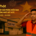 CÔNG TY SẢN XUẤT MÚT XỐP, CÔNG TY SẢN XUẤT XỐP HƠI, MÀNG XỐP HƠI, MÀNG XỐP HƠI Q8, ỐNG ROD, TÚI XỐP HƠI, XỐP BỌC HÀNG, XỐP BÓNG KHÍ, XỐP BÓP NỔ, XỐP CHỐNG SỐC, XỐP HƠI, XỐP HƠI 1M4, XỐP HƠI BÌNH DƯƠNG, XỐP HƠI BÌNH TÂN, XỐP HƠI BỌC HÀNG, XỐP HƠI GIÁ RẺ, XỐP HƠI GIÁ SỈ, XỐP HƠI HCM, XỐP HƠI QUẬN TÂN PHÚ, XỐP HƠI TÂN BÌNH