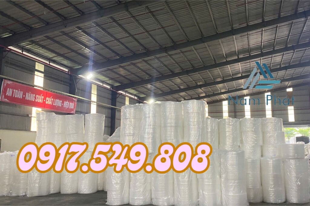 	CÔNG TY SẢN XUẤT MÚT XỐP, CÔNG TY SẢN XUẤT XỐP HƠI, MÀNG XỐP HƠI, MÀNG XỐP HƠI Q8, ỐNG ROD, TÚI XỐP HƠI, XỐP BỌC HÀNG, XỐP BÓNG KHÍ, XỐP BÓP NỔ, XỐP CHỐNG SỐC, XỐP HƠI, XỐP HƠI 1M4, XỐP HƠI BÌNH DƯƠNG, XỐP HƠI BÌNH TÂN, XỐP HƠI BỌC HÀNG, XỐP HƠI GIÁ RẺ, XỐP HƠI GIÁ SỈ, XỐP HƠI HCM, XỐP HƠI QUẬN TÂN PHÚ, XỐP HƠI TÂN BÌNH, XỐP HƠI THỦ ĐỨC