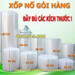 CÔNG TY SẢN XUẤT MÚT XỐP, CÔNG TY SẢN XUẤT XỐP HƠI, MÀNG XỐP HƠI, MÀNG XỐP HƠI Q8, ỐNG ROD, TÚI XỐP HƠI, XỐP BỌC HÀNG, XỐP BÓNG KHÍ, XỐP BÓP NỔ, XỐP CHỐNG SỐC, XỐP HƠI, XỐP HƠI 1M4, XỐP HƠI BÌNH DƯƠNG, XỐP HƠI BÌNH TÂN, XỐP HƠI BỌC HÀNG, XỐP HƠI GIÁ RẺ, XỐP HƠI GIÁ SỈ, XỐP HƠI HCM, XỐP HƠI QUẬN TÂN PHÚ, XỐP HƠI TÂN BÌNH