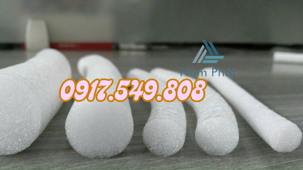 	CÔNG TY SẢN XUẤT MÚT XỐP, CÔNG TY SẢN XUẤT XỐP HƠI, MÀNG XỐP HƠI, MÀNG XỐP HƠI Q8, ỐNG ROD, TÚI XỐP HƠI, XỐP BỌC HÀNG, XỐP BÓNG KHÍ, XỐP BÓP NỔ, XỐP CHỐNG SỐC, XỐP HƠI, XỐP HƠI 1M4, XỐP HƠI BÌNH DƯƠNG, XỐP HƠI BÌNH TÂN, XỐP HƠI BỌC HÀNG, XỐP HƠI GIÁ RẺ, XỐP HƠI GIÁ SỈ, XỐP HƠI HCM, XỐP HƠI QUẬN TÂN PHÚ, XỐP HƠI TÂN BÌNH