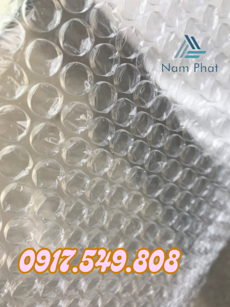 CÔNG TY SẢN XUẤT MÚT XỐP, CÔNG TY SẢN XUẤT XỐP HƠI, MÀNG XỐP HƠI, MÀNG XỐP HƠI Q8, ỐNG ROD, TÚI XỐP HƠI, XỐP BỌC HÀNG, XỐP BÓNG KHÍ, XỐP BÓP NỔ, XỐP CHỐNG SỐC, XỐP HƠI, XỐP HƠI 1M4, XỐP HƠI BÌNH DƯƠNG, XỐP HƠI BÌNH TÂN, XỐP HƠI BỌC HÀNG, XỐP HƠI GIÁ RẺ, XỐP HƠI GIÁ SỈ, XỐP HƠI HCM, XỐP HƠI QUẬN TÂN PHÚ, XỐP HƠI TÂN BÌNH