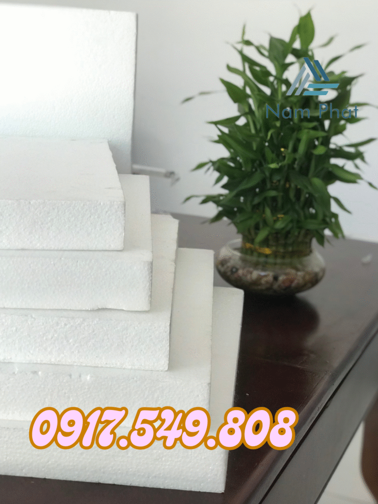 	CÔNG TY SẢN XUẤT MÚT XỐP, CÔNG TY SẢN XUẤT XỐP HƠI, MÀNG XỐP HƠI, MÀNG XỐP HƠI Q8, ỐNG ROD, TÚI XỐP HƠI, XỐP BỌC HÀNG, XỐP BÓNG KHÍ, XỐP BÓP NỔ, XỐP CHỐNG SỐC, XỐP HƠI, XỐP HƠI 1M4, XỐP HƠI BÌNH DƯƠNG, XỐP HƠI BÌNH TÂN, XỐP HƠI BỌC HÀNG, XỐP HƠI GIÁ RẺ, XỐP HƠI GIÁ SỈ, XỐP HƠI HCM, XỐP HƠI QUẬN TÂN PHÚ, XỐP HƠI TÂN BÌNH