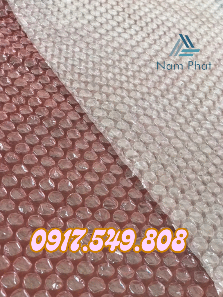CÔNG TY SẢN XUẤT MÚT XỐP, CÔNG TY SẢN XUẤT XỐP HƠI, MÀNG XỐP HƠI, MÀNG XỐP HƠI Q8, ỐNG ROD, TÚI XỐP HƠI, XỐP BỌC HÀNG, XỐP BÓNG KHÍ, XỐP BÓP NỔ, XỐP CHỐNG SỐC, XỐP HƠI, XỐP HƠI 1M4, XỐP HƠI BÌNH DƯƠNG, XỐP HƠI BÌNH TÂN, XỐP HƠI BỌC HÀNG, XỐP HƠI GIÁ RẺ, XỐP HƠI GIÁ SỈ, XỐP HƠI HCM, XỐP HƠI QUẬN TÂN PHÚ, XỐP HƠI TÂN BÌNH