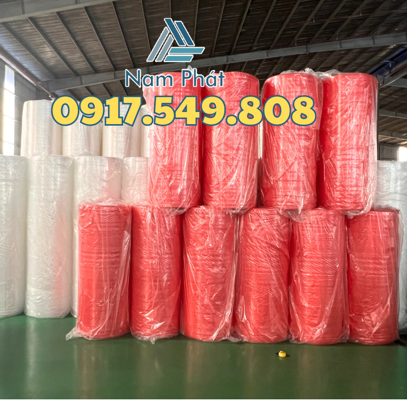 CÔNG TY SẢN XUẤT MÚT XỐP, CÔNG TY SẢN XUẤT XỐP HƠI, MÀNG XỐP HƠI, MÀNG XỐP HƠI Q8, ỐNG ROD, TÚI XỐP HƠI, XỐP BỌC HÀNG, XỐP BÓNG KHÍ, XỐP BÓP NỔ, XỐP CHỐNG SỐC, XỐP HƠI, XỐP HƠI 1M4, XỐP HƠI BÌNH DƯƠNG, XỐP HƠI BÌNH TÂN, XỐP HƠI BỌC HÀNG, XỐP HƠI GIÁ RẺ, XỐP HƠI GIÁ SỈ, XỐP HƠI HCM, XỐP HƠI QUẬN TÂN PHÚ, XỐP HƠI TÂN BÌNH
