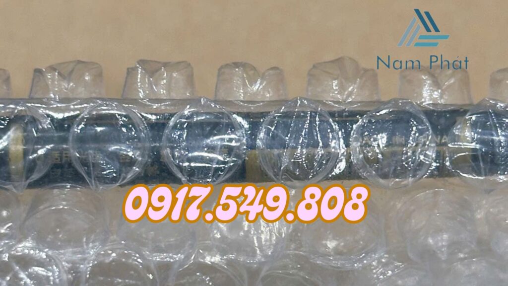 CÔNG TY SẢN XUẤT MÚT XỐP, CÔNG TY SẢN XUẤT XỐP HƠI, MÀNG XỐP HƠI, MÀNG XỐP HƠI Q8, ỐNG ROD, TÚI XỐP HƠI, XỐP BỌC HÀNG, XỐP BÓNG KHÍ, XỐP BÓP NỔ, XỐP CHỐNG SỐC, XỐP HƠI, XỐP HƠI 1M4, XỐP HƠI BÌNH DƯƠNG, XỐP HƠI BÌNH TÂN, XỐP HƠI BỌC HÀNG, XỐP HƠI GIÁ RẺ, XỐP HƠI GIÁ SỈ, XỐP HƠI HCM, XỐP HƠI QUẬN TÂN PHÚ, XỐP HƠI TÂN BÌNH