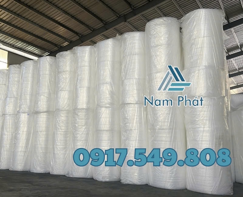 	CÔNG TY SẢN XUẤT MÚT XỐP, CÔNG TY SẢN XUẤT XỐP HƠI, MÀNG XỐP HƠI, MÀNG XỐP HƠI Q8, ỐNG ROD, TÚI XỐP HƠI, XỐP BỌC HÀNG, XỐP BÓNG KHÍ, XỐP BÓP NỔ, XỐP CHỐNG SỐC, XỐP HƠI, XỐP HƠI 1M4, XỐP HƠI BÌNH DƯƠNG, XỐP HƠI BÌNH TÂN, XỐP HƠI BỌC HÀNG, XỐP HƠI GIÁ RẺ, XỐP HƠI GIÁ SỈ, XỐP HƠI HCM, XỐP HƠI QUẬN TÂN PHÚ, XỐP HƠI TÂN BÌNH