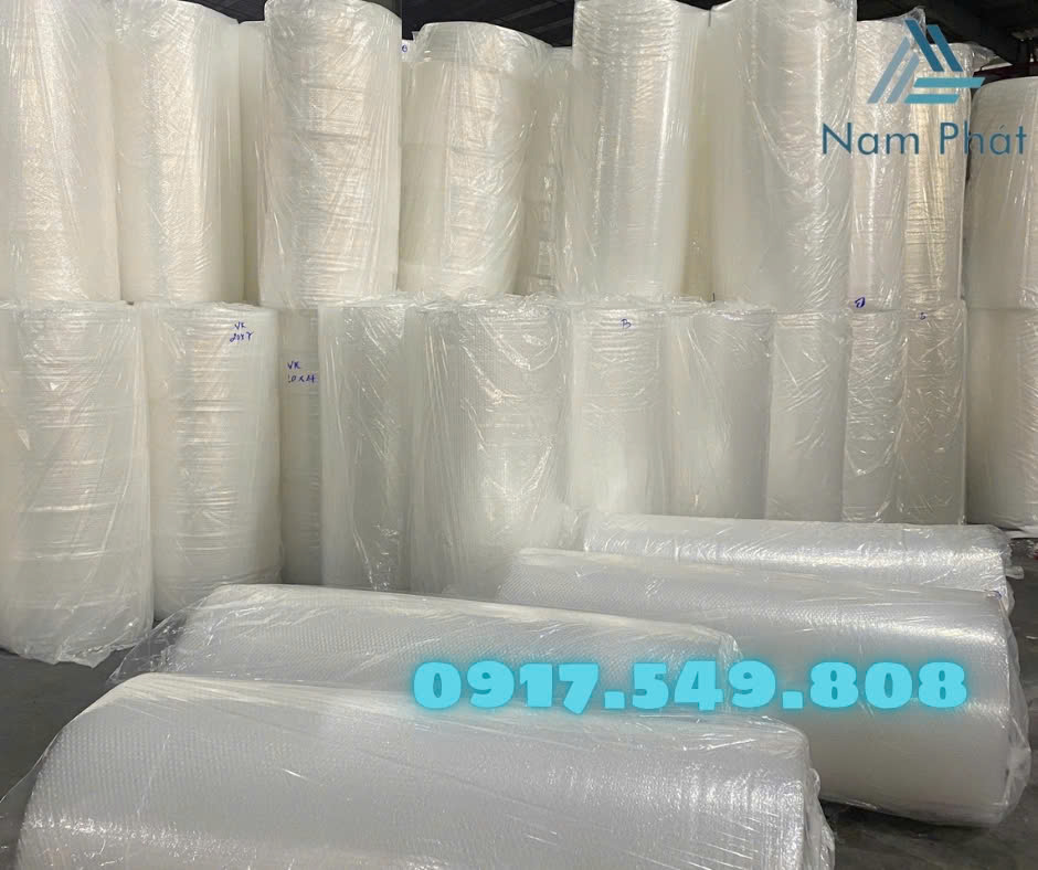 	CÔNG TY SẢN XUẤT MÚT XỐP, CÔNG TY SẢN XUẤT XỐP HƠI, MÀNG XỐP HƠI, MÀNG XỐP HƠI Q8, ỐNG ROD, TÚI XỐP HƠI, XỐP BỌC HÀNG, XỐP BÓNG KHÍ, XỐP BÓP NỔ, XỐP CHỐNG SỐC, XỐP HƠI, XỐP HƠI 1M4, XỐP HƠI BÌNH DƯƠNG, XỐP HƠI BÌNH TÂN, XỐP HƠI BỌC HÀNG, XỐP HƠI GIÁ RẺ, XỐP HƠI GIÁ SỈ, XỐP HƠI HCM, XỐP HƠI QUẬN TÂN PHÚ, XỐP HƠI TÂN BÌNH