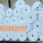 MÀNG PE FOAMỐNG PE FOAMPE FOAM 1MMPE FOAM 2MMPE FOAM 3MMPE FOAM 5MMPE FOAM BỌC HÀNGPE FOAM CẮT TẤMPE FOAM ĐỤC LỖPE FOAM GIÁ RẺPE FOAM GIÁ SỈPE FOAM HCMPE FOAM TP HCM