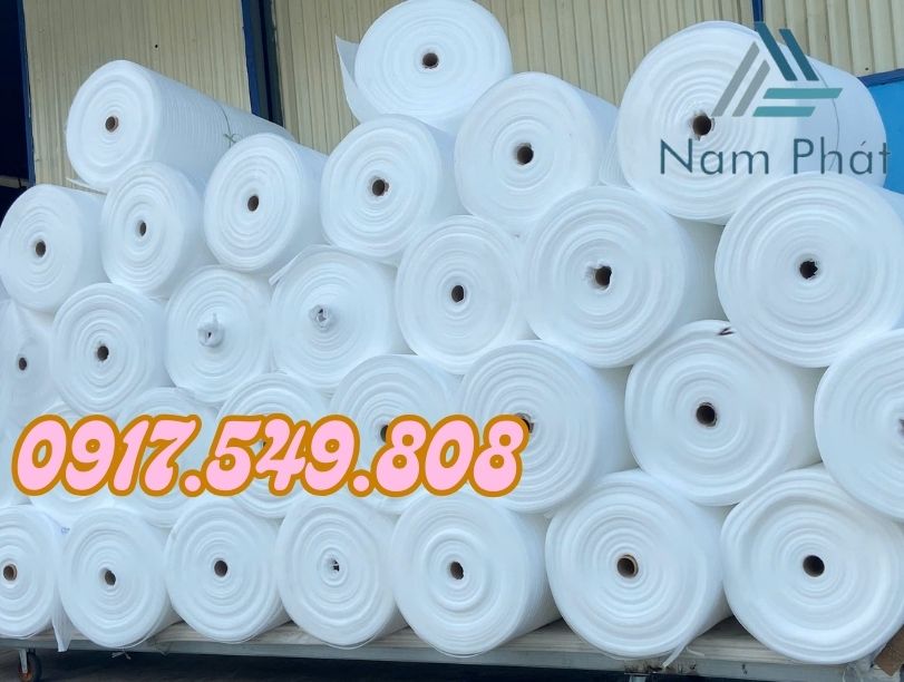 MÀNG PE FOAMỐNG PE FOAMPE FOAM 1MMPE FOAM 2MMPE FOAM 3MMPE FOAM 5MMPE FOAM BỌC HÀNGPE FOAM CẮT TẤMPE FOAM ĐỤC LỖPE FOAM GIÁ RẺPE FOAM GIÁ SỈPE FOAM HCMPE FOAM TP HCM