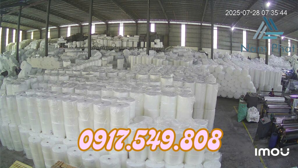 	CÔNG TY SẢN XUẤT MÚT XỐP, CÔNG TY SẢN XUẤT XỐP HƠI, MÀNG XỐP HƠI, MÀNG XỐP HƠI Q8, ỐNG ROD, TÚI XỐP HƠI, XỐP BỌC HÀNG, XỐP BÓNG KHÍ, XỐP BÓP NỔ, XỐP CHỐNG SỐC, XỐP HƠI, XỐP HƠI 1M4, XỐP HƠI BÌNH DƯƠNG, XỐP HƠI BÌNH TÂN, XỐP HƠI BỌC HÀNG, XỐP HƠI GIÁ RẺ, XỐP HƠI GIÁ SỈ, Xốp Hơi Giá Sỉ Tại Tân Bình, XỐP HƠI HCM, XỐP HƠI QUẬN TÂN PHÚ, XỐP HƠI TÂN BÌNH, Xốp nổ