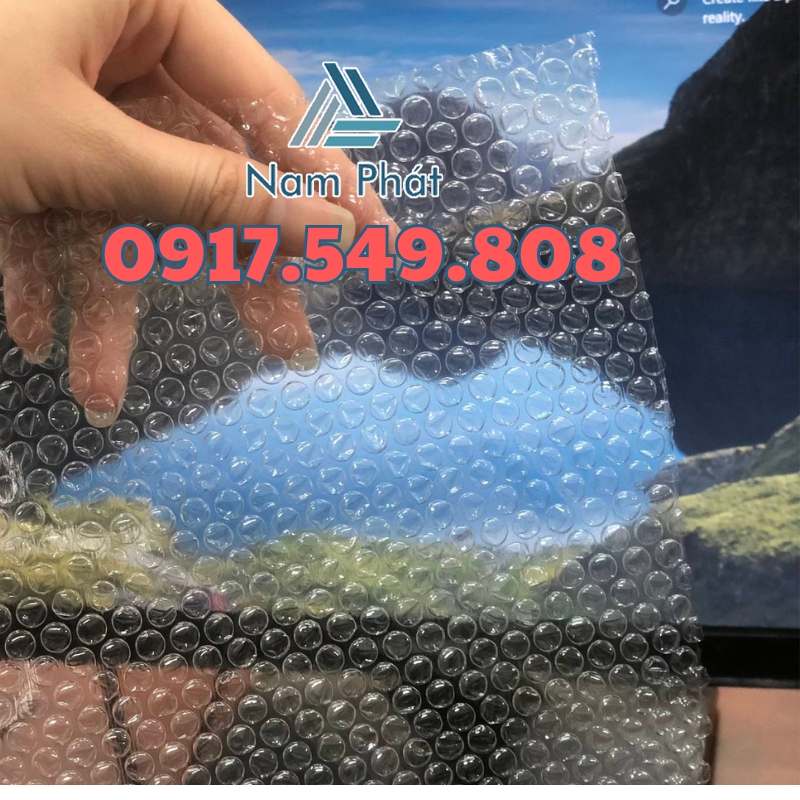 CÔNG TY SẢN XUẤT MÚT XỐP, CÔNG TY SẢN XUẤT XỐP HƠI, MÀNG XỐP HƠI, MÀNG XỐP HƠI Q8, ỐNG ROD, TÚI XỐP HƠI, XỐP BỌC HÀNG, XỐP BÓNG KHÍ, XỐP BÓP NỔ, XỐP CHỐNG SỐC, XỐP HƠI, XỐP HƠI 1M4, XỐP HƠI BÌNH DƯƠNG, XỐP HƠI BÌNH TÂN, XỐP HƠI BỌC HÀNG, XỐP HƠI CHỐNG SỐC, XỐP HƠI GIÁ RẺ, XỐP HƠI GIÁ SỈ, Xốp Hơi Giá Sỉ Tại Tân Bình, XỐP HƠI HCM, XỐP HƠI QUẬN TÂN PHÚ, XỐP HƠI TÂN BÌNH