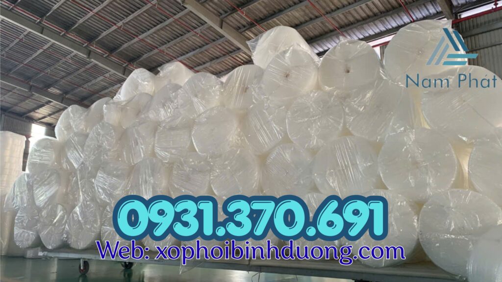 Nếu bạn có nhu cầu mua số lượng màng xốp hơi, xốp bóng khí của chúng tôi hãy gọi trực tiếp để có giá tốt nhất Hotline: 0931.370.691