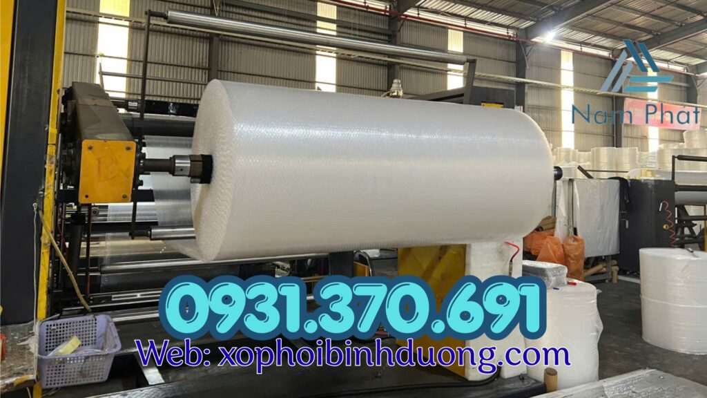 Nếu bạn có nhu cầu mua số lượng màng xốp hơi, xốp bóng khí của chúng tôi hãy gọi trực tiếp để có giá tốt nhất Hotline: 0931.370.691
