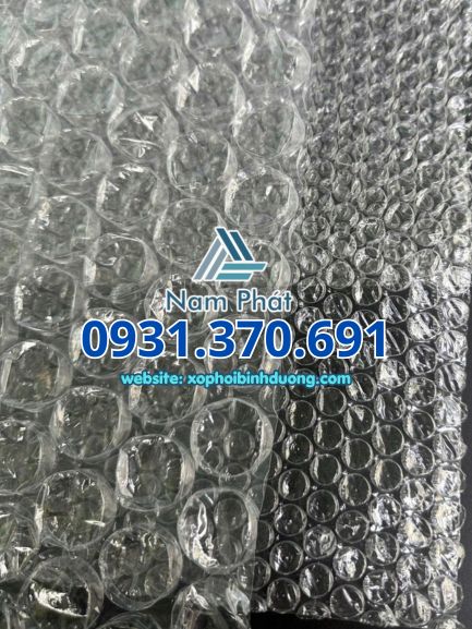 CÔNG TY SẢN XUẤT MÚT XỐP, CÔNG TY SẢN XUẤT XỐP HƠI, MÀNG XỐP HƠI, MÀNG XỐP HƠI Q8, ỐNG ROD, TÚI XỐP HƠI, XỐP BỌC HÀNG, XỐP BÓNG KHÍ, XỐP BÓP NỔ, XỐP CHỐNG SỐC, XỐP HƠI, XỐP HƠI 1M4, XỐP HƠI BÌNH DƯƠNG, XỐP HƠI BÌNH TÂN, XỐP HƠI BỌC HÀNG, XỐP HƠI CHỐNG SỐC, XỐP HƠI ĐỒNG NAI, XỐP HƠI GIÁ RẺ, XỐP HƠI GIÁ SỈ, Xốp Hơi Giá Sỉ Tại Tân Bình, XỐP HƠI HCM, XỐP HƠI QUẬN TÂN PHÚ, Xốp nổ
