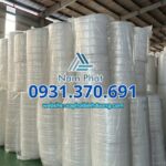 Giá Xốp Hơi Giá Rẻ Tại Phường Bình Tân