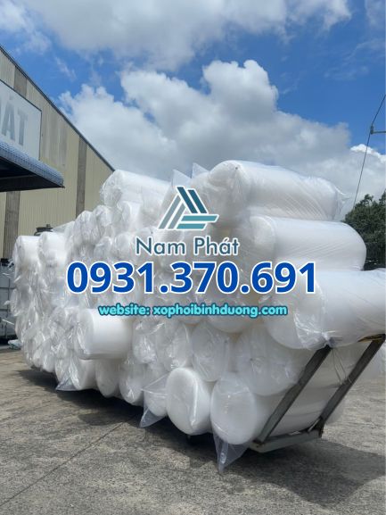 CÔNG TY SẢN XUẤT MÚT XỐP, CÔNG TY SẢN XUẤT XỐP HƠI, MÀNG XỐP HƠI, MÀNG XỐP HƠI Q8, ỐNG ROD, TÚI XỐP HƠI, XỐP BỌC HÀNG, XỐP BÓNG KHÍ, XỐP BÓP NỔ, XỐP CHỐNG SỐC, XỐP HƠI, XỐP HƠI 1M4, XỐP HƠI BÌNH DƯƠNG, XỐP HƠI BÌNH TÂN, XỐP HƠI BỌC HÀNG, XỐP HƠI CHỐNG SỐC, XỐP HƠI ĐỒNG NAI, XỐP HƠI GIÁ RẺ, XỐP HƠI GIÁ SỈ, Xốp Hơi Giá Sỉ Tại Tân Bình, XỐP HƠI HCM, XỐP HƠI QUẬN TÂN PHÚ, Xốp nổ