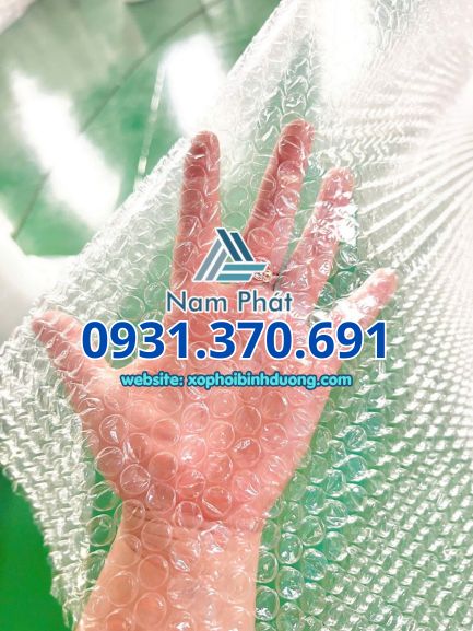 CÔNG TY SẢN XUẤT MÚT XỐP, CÔNG TY SẢN XUẤT XỐP HƠI, MÀNG XỐP HƠI, MÀNG XỐP HƠI Q8, ỐNG ROD, TÚI XỐP HƠI, XỐP BỌC HÀNG, XỐP BÓNG KHÍ, XỐP BÓP NỔ, XỐP CHỐNG SỐC, XỐP HƠI, XỐP HƠI 1M4, XỐP HƠI BÌNH DƯƠNG, XỐP HƠI BÌNH TÂN, XỐP HƠI BỌC HÀNG, XỐP HƠI CHỐNG SỐC, XỐP HƠI ĐỒNG NAI, XỐP HƠI GIÁ RẺ, XỐP HƠI GIÁ SỈ, Xốp Hơi Giá Sỉ Tại Tân Bình, XỐP HƠI HCM, XỐP HƠI QUẬN TÂN PHÚ, Xốp nổ