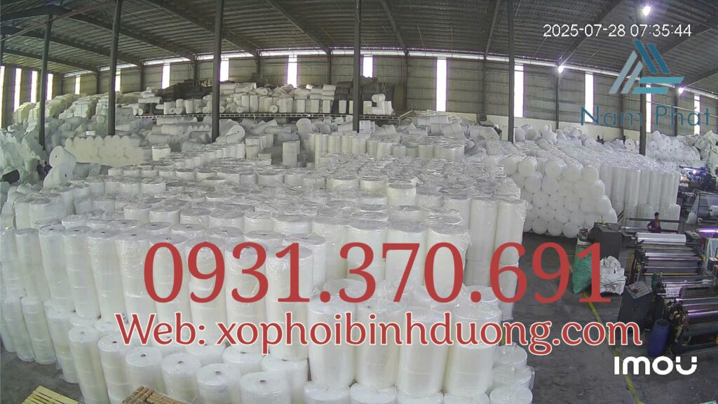 Nếu bạn có nhu cầu mua số lượng màng xốp hơi, xốp bóng khí của chúng tôi hãy gọi trực tiếp để có giá tốt nhất Hotline: 0931.370.691