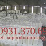 Nếu bạn có nhu cầu mua số lượng màng xốp hơi, xốp bóng khí của chúng tôi hãy gọi trực tiếp để có giá tốt nhất Hotline: 0931.370.691