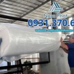Thủ Dầu Một mua xốp hơi bọc hàng ở đâu?