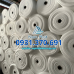 Foam Gía Sỉ Tại Bình Dương